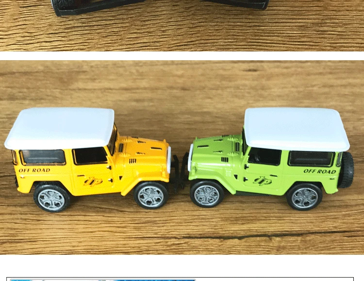 Брелок для автомобильных ключей, модель игрушечный автомобиль 1: 43, высокие сапоги в стиле ретро, с JEEP стойкость от ударов при падениях силы Управление автомобильные брелки с логотипом по индивидуальному заказу
