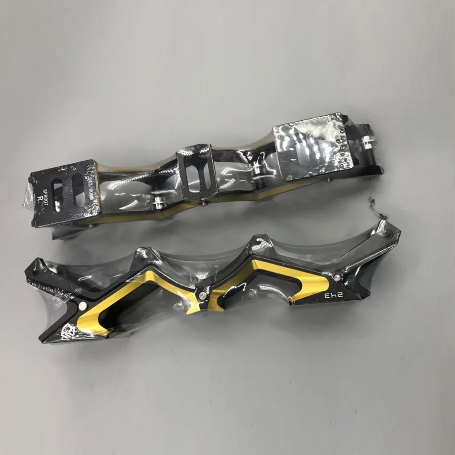 QQ图片20200218135101