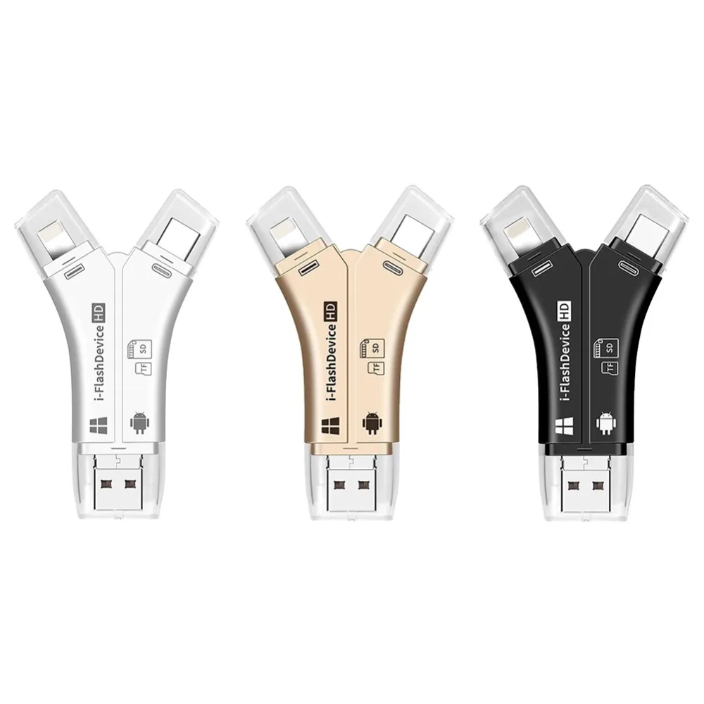 597315d1c28314fab0083b3a371a32e0