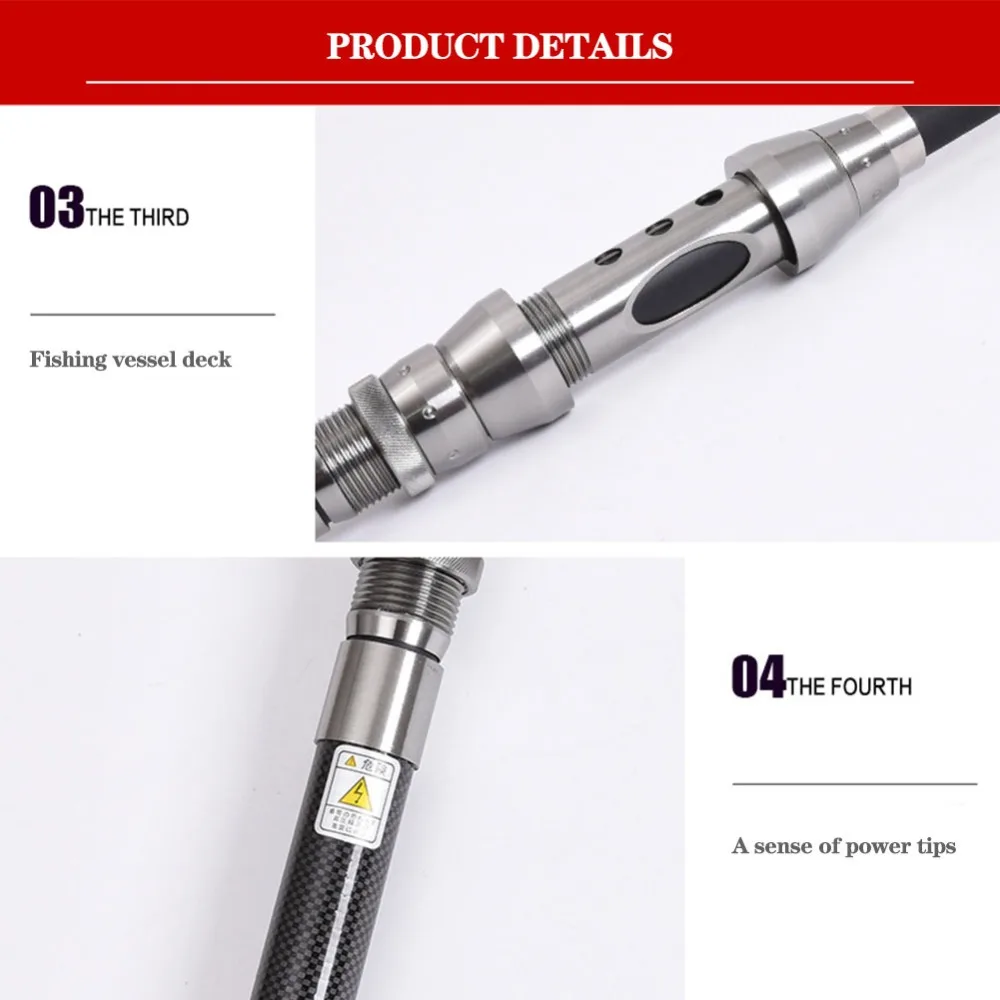 bbe0319b9d750aad8695bd91d08891f5