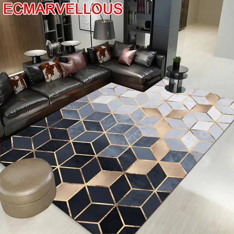 Alfombra Dormitorio Tapis De Priere маленькие Две звезды кухня скандинавские Babyroom Vloerkleed для гостиной области Dywanik ковер