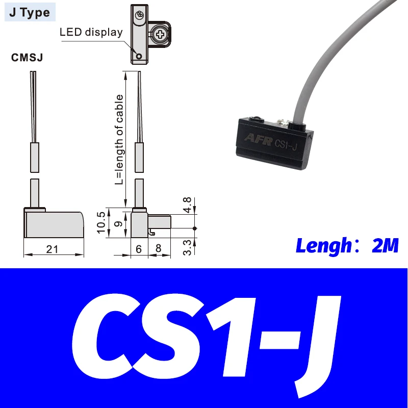 j DMS-H u f smc tamanho D-M9N D-M9NV D-M9PV m9bv
