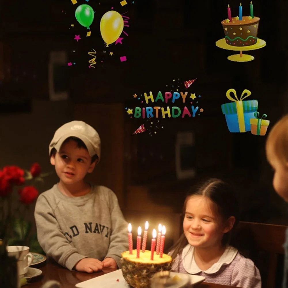 457981_a2d480f7c45549a8af5ccce1d27ce461