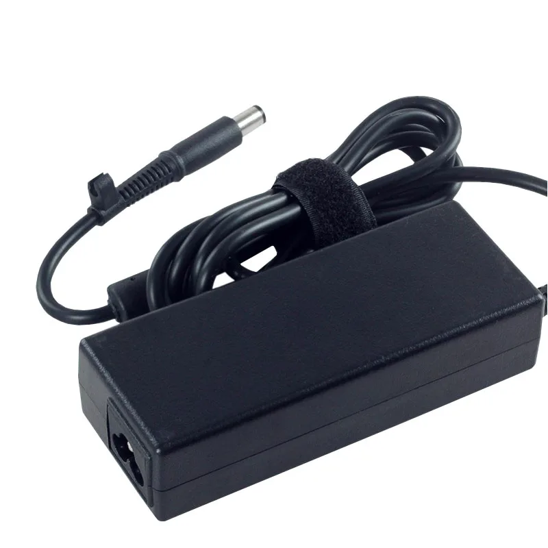 Hbd35df2992354ccaa696f688274be557M