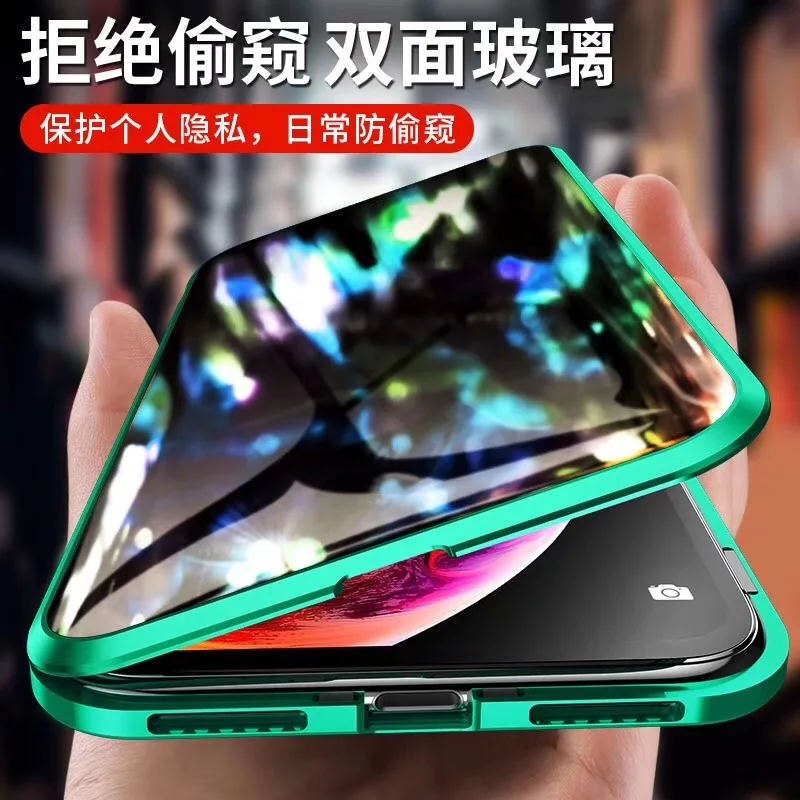 21903a6e66b9beaabacabf5ba536577