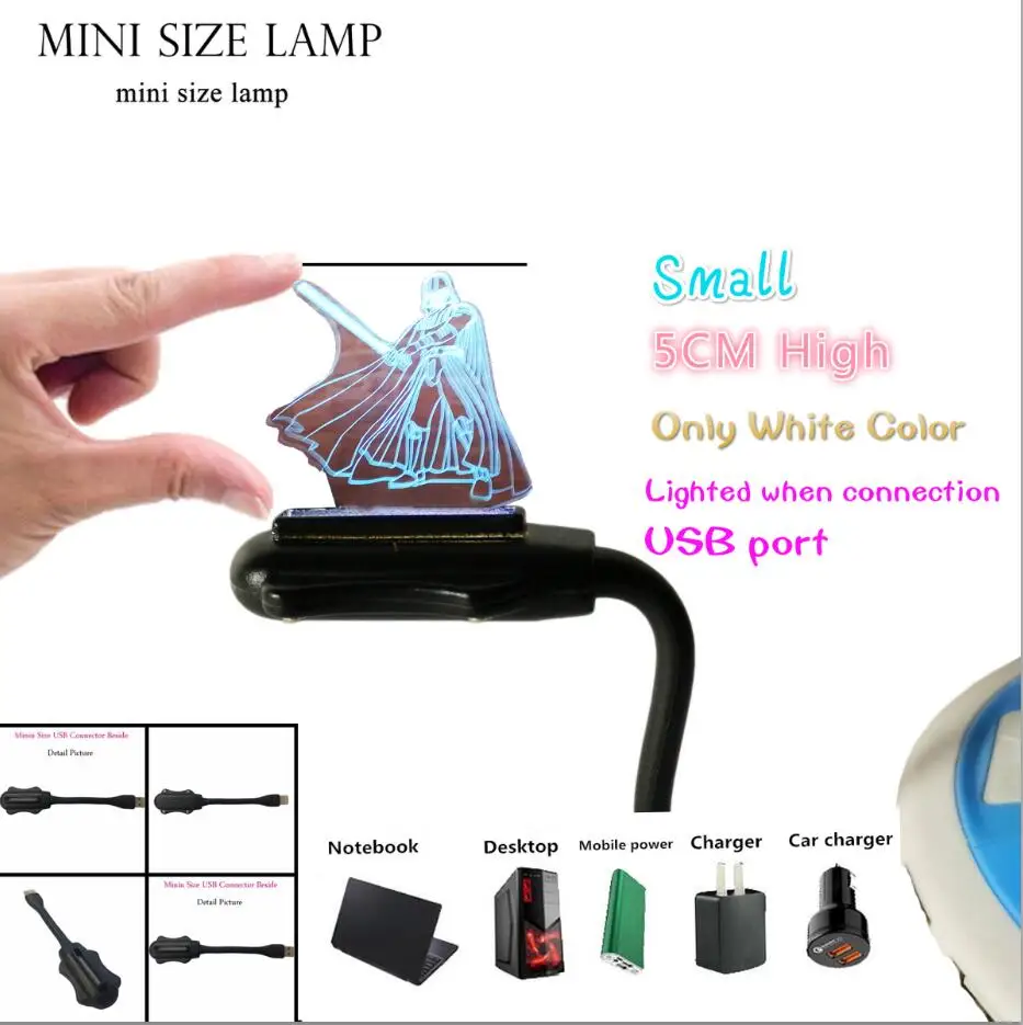 QQ截图20190727115104