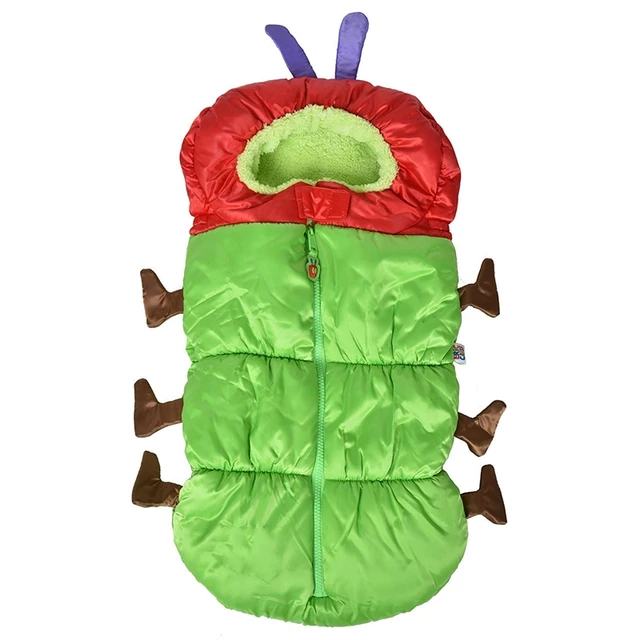 baby bunting baby bjorn carrier