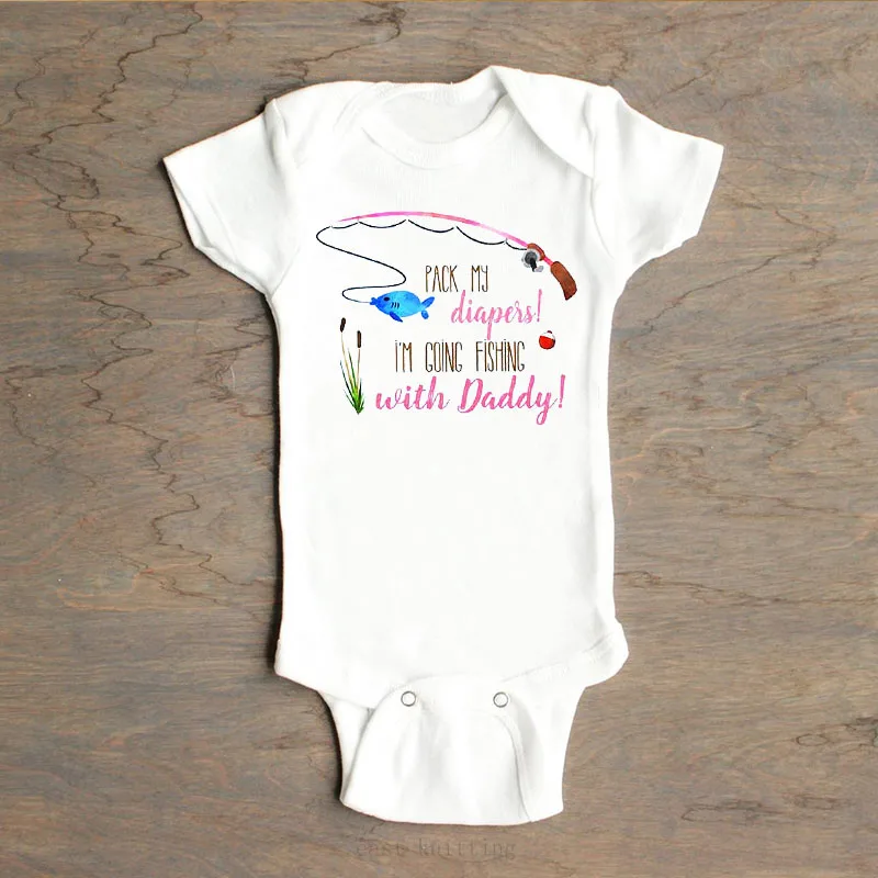 7-原标签模糊已修改