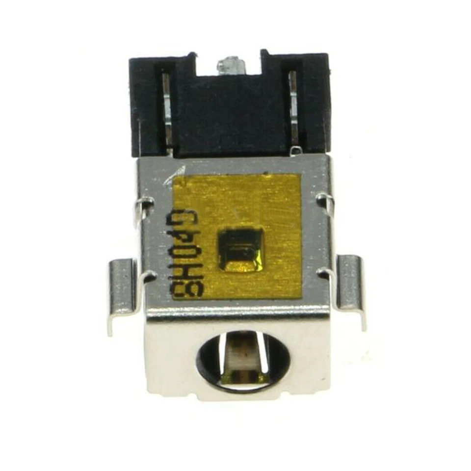 Jack Power/ Entrada De Carga Para Acer Aspire A515-56 Nuevo | Cuotas