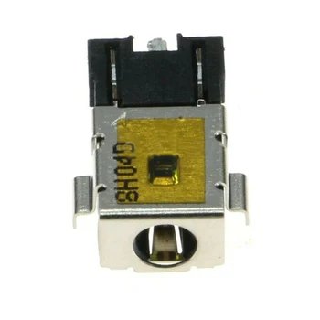 

DC POWER JACK Charging Port For Acer TravelMate Spin B1 B118-RN
