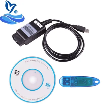 

2020 Newest 4 In 1 Key Prog 4-in-1 Car Key Programmer With USB Dongle