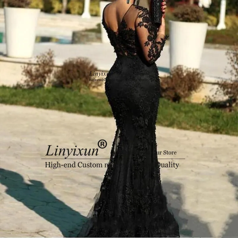 QQ截图20191125200408_副本