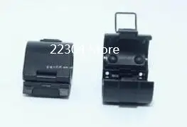 Supporto Per Microfono Supporto Per Microfono Assy X25923891 Per Sony Fdr-Ax1 Fdr-Ax1E Pxw-Z100 Hxr-Nx100 Pxw-Z150 Pxw-Fs7M2
