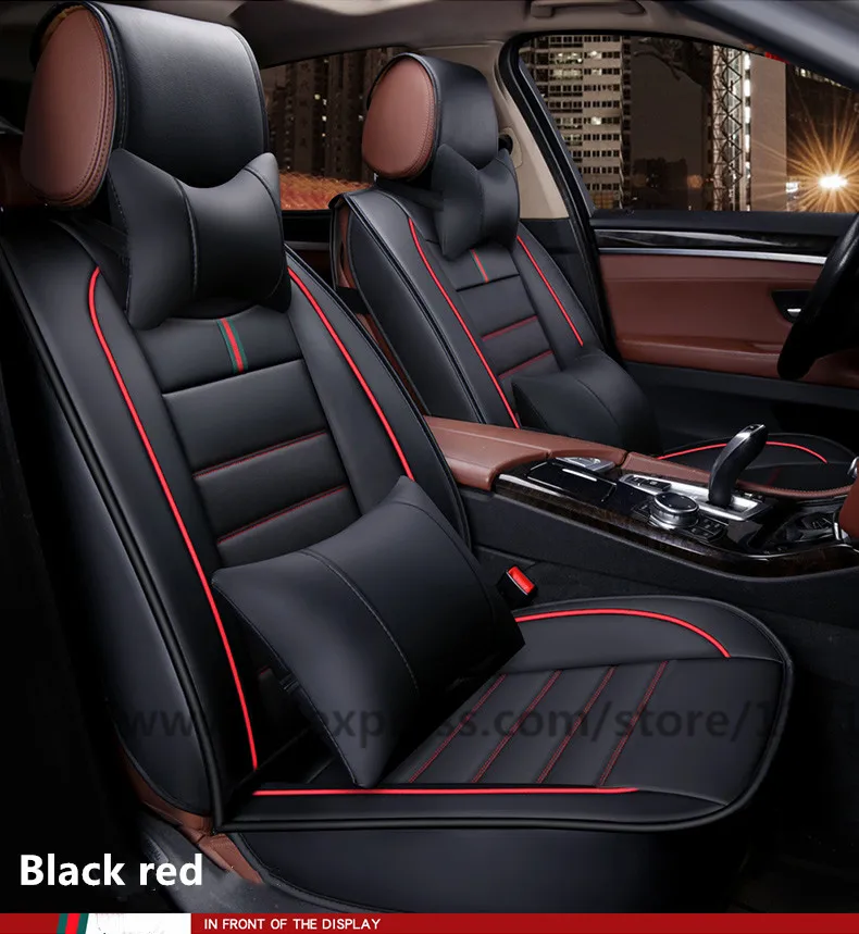 宝贝描述-1_12_副本