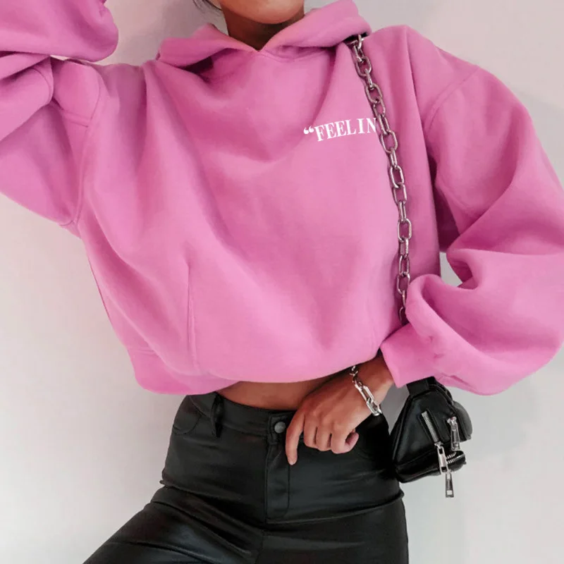 1605868570443243_2797