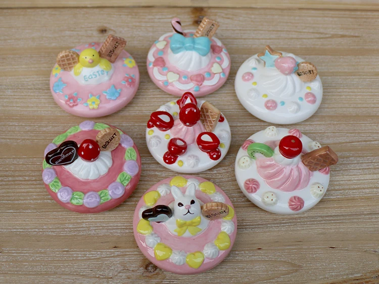 TB2ZG4HcgNlpuFjy0FfXXX3CpXa_!!195321543