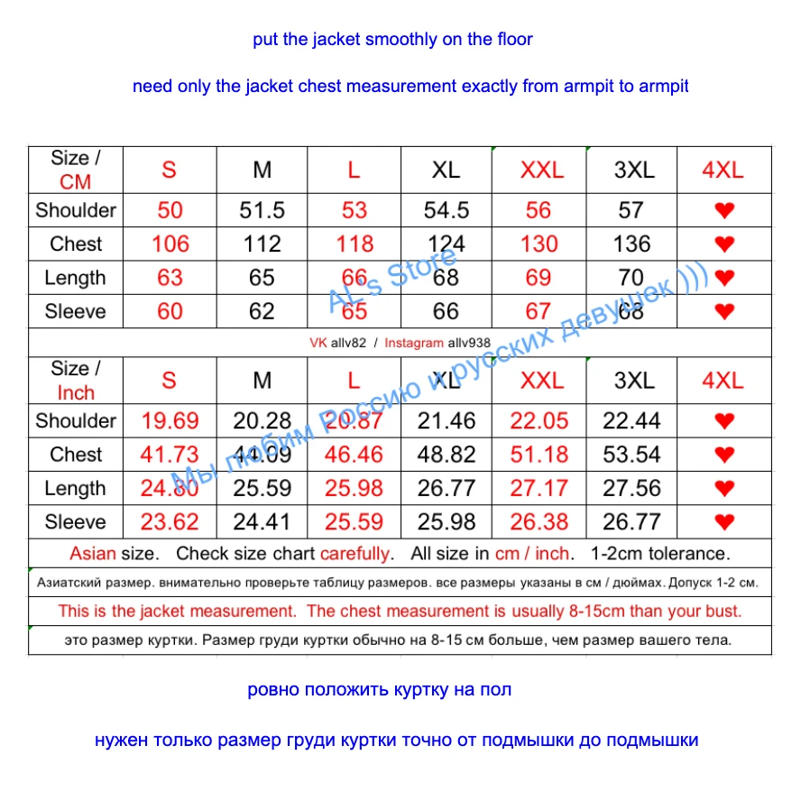 Avfly  簡 Ʈ,   Ŷ,  , ¥ 簡,  B3 , AV0966,  , ǰ