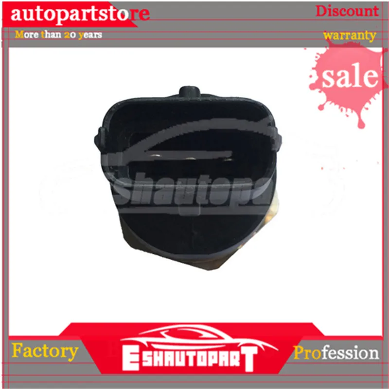 Грузовик дизель COMMON RAIL масла топлива Датчики давления для CHEVROLET FIAT IVECO MAN VOLVO MAHINDRA 0281002937 0281002706 0281002903