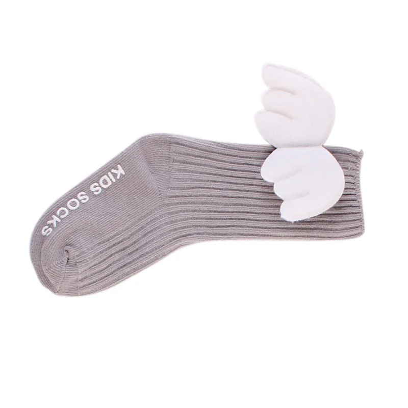 Z47841H5Q2Z984A76421