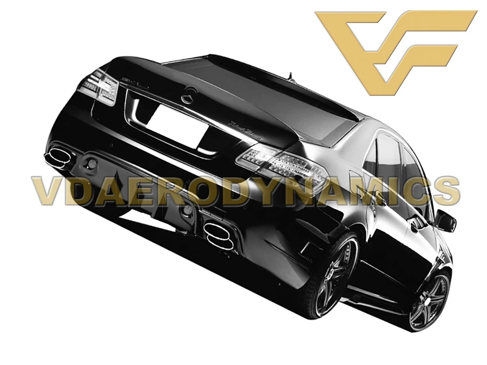 Подходят для 10 13 Benz W212 E200 E220 E250 E300 E350 E400 E500|kit kits|kit bodykit d |