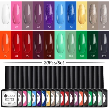 20pcs-1