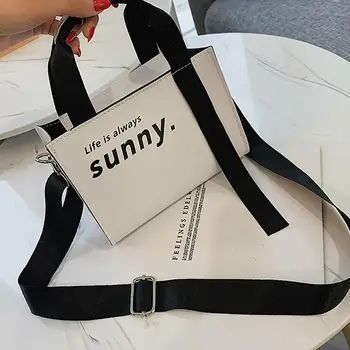 

Women's Fashion Fluorescence Color Bag Handbag Bag Casual Bag Shoulder Bag Neon green handbag sac main femme