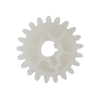 

NGERH1679FCZZ Joint Gear for Sharp MX-M283N M363N M363U M503N M503U printer spare part