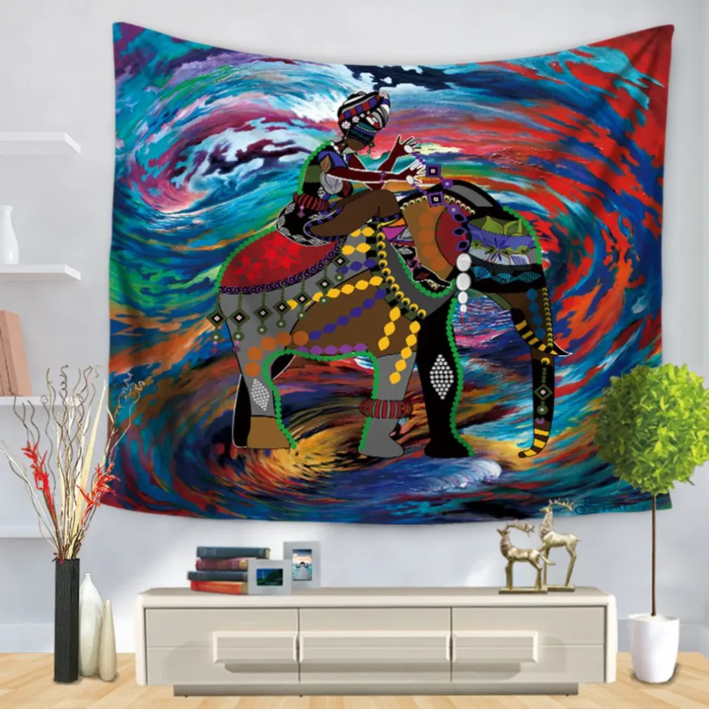 GT1180-2 Декор пляжное одеяло для сидения прямоугольное полотенце диван задняя крышка пляжное полотенце пляжное сидение одеяло