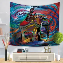 GT1180-2 Декор пляжное одеяло для сидения прямоугольное полотенце диван задняя крышка пляжное полотенце пляжное сидение одеяло