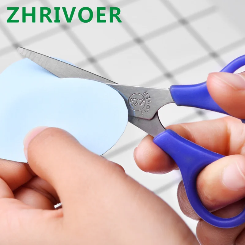 Sewing bag, first aid kit, small scissors, mini student scissors, stationery, color scissors