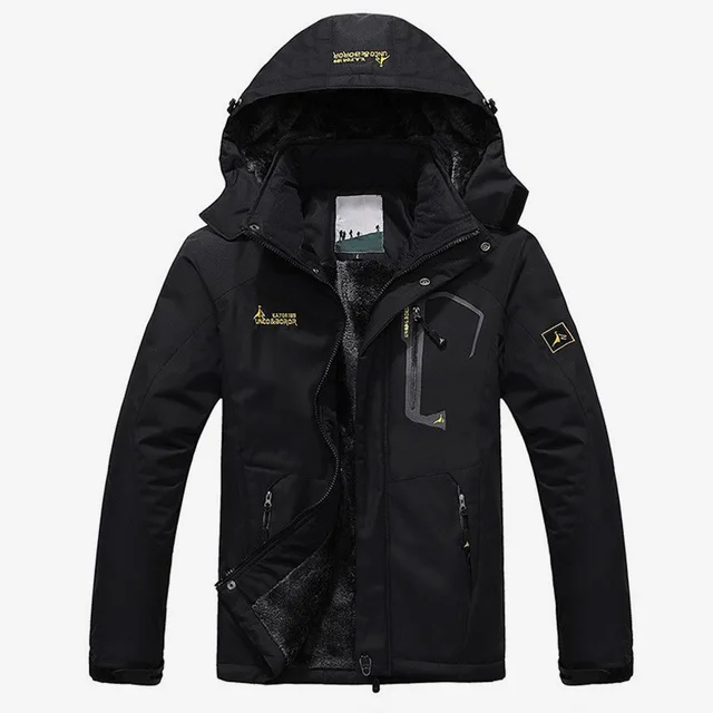 Men-s-Winter-Velvet-Parka-Jacket-Plus-Size-6XL-Hooded-Windbreaker-Men-2019-Warm-Thick-Parkas.jpg_640x640 (2)
