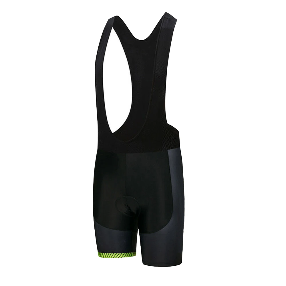 cycling shorts 3 Высокое Качество Италия Miti maillot conjunto ciclismo короткий рукав Велоспорт Джерси Команда cycliste femme Джерси нагрудник шорты 12D PAD - Цвет: cycling shorts 3