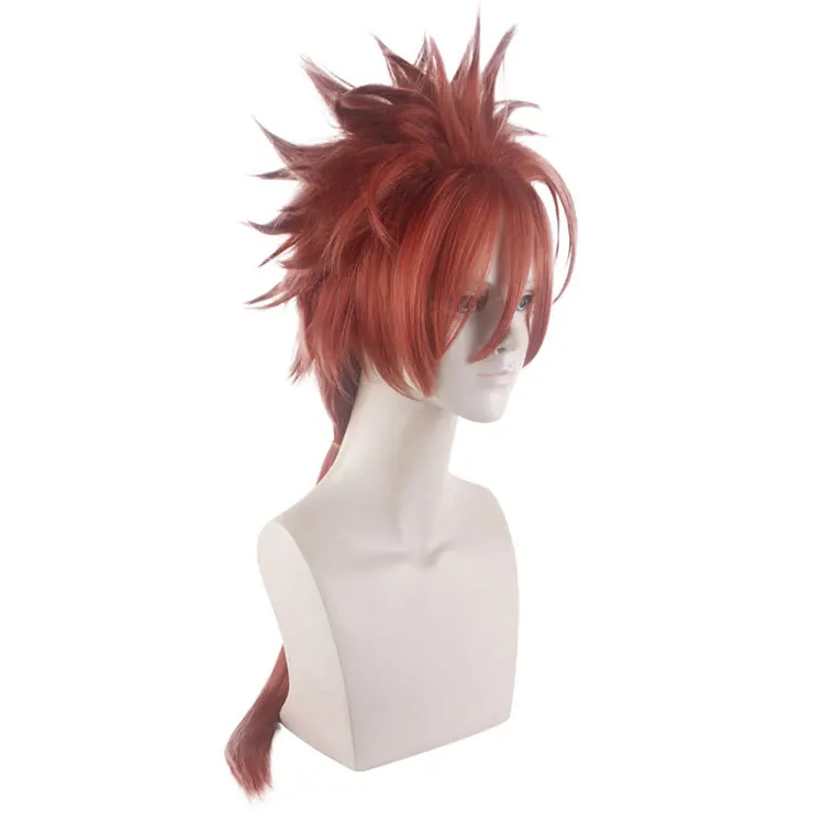 19366102485_526402580