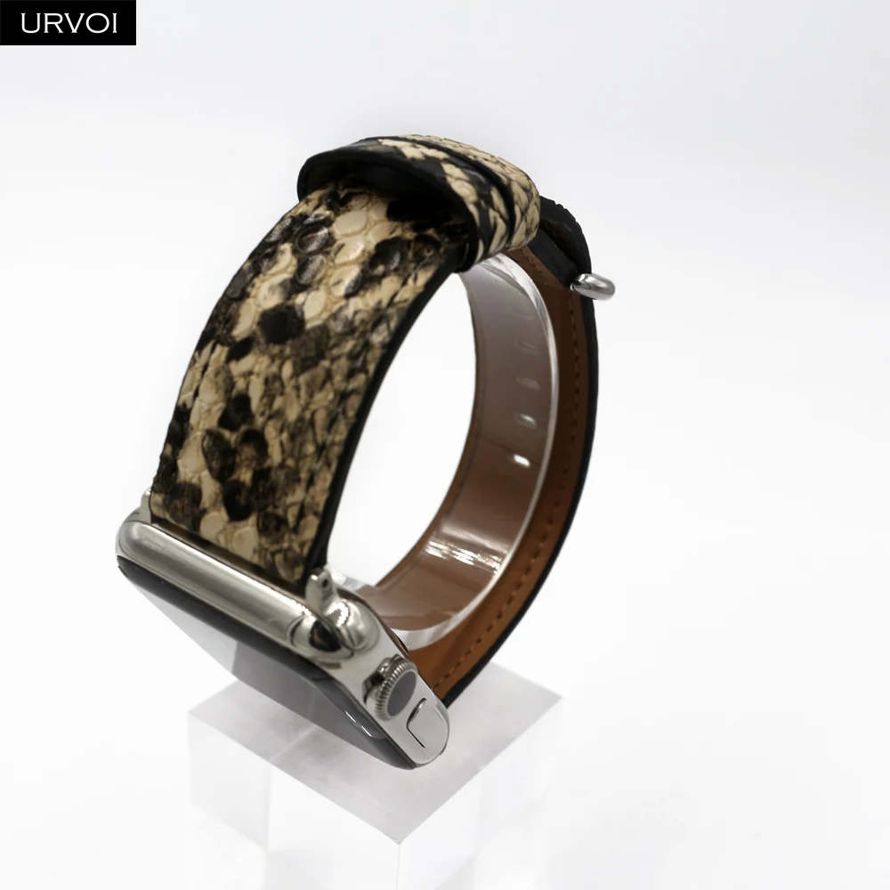 URVOI  ,  ġ ø 8, 7, 6, SE, 5, 4, 3, 2, 1, ̿ġ , 41, 45mm ũ ȭ̹, ̽  
