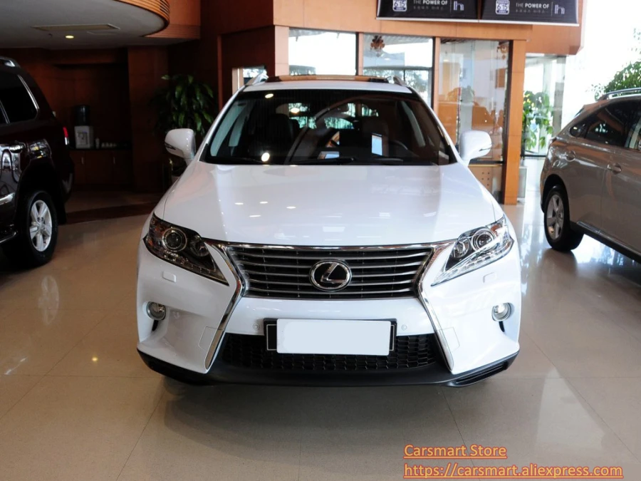 TAOCHIS адаптер каркаса для стайлинга автомобилей кронштейн держатель для LEXUS RX350 AFS Hella 3r 5 линзы проектора bi xenon точечный светильник