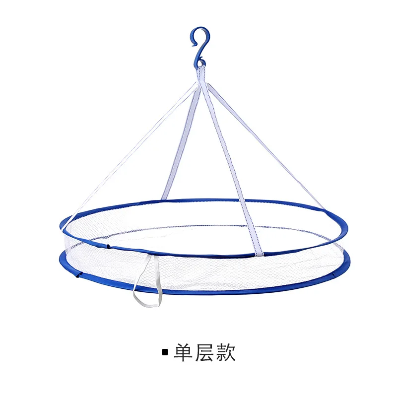 &aring;&sup3;&eacute;&reg;&aring;&curren;&aring;&para;&aring;&frac34;&ccedil;&aring;&deg;&aring;