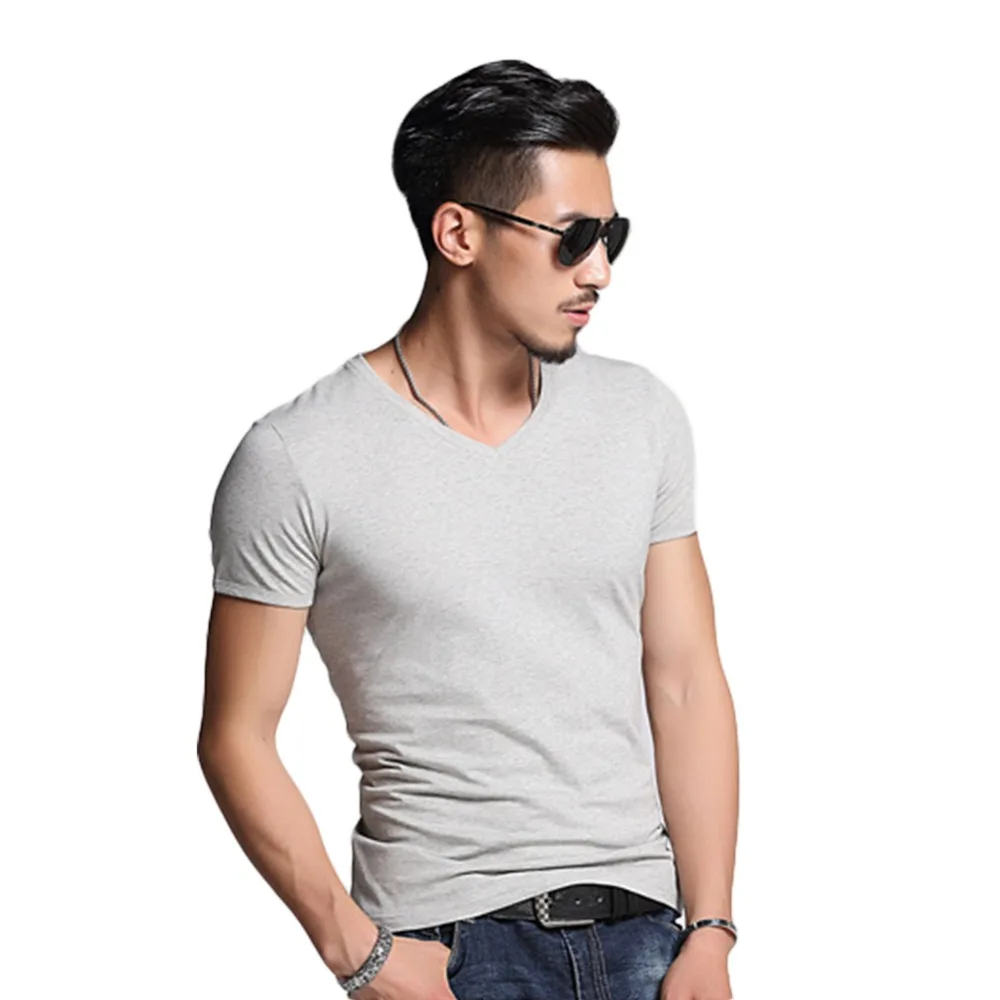 298586_no-logo_298586-1-07-g