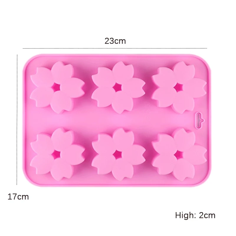 Non-Stick-Cherry-Flower-Snowflake-Shape-Silicone-Molds-For-Baking-Chocolate-Fondant-Cookie-Pastry-Mould-Handmade.jpg_Q90.jpg_.webp (1)