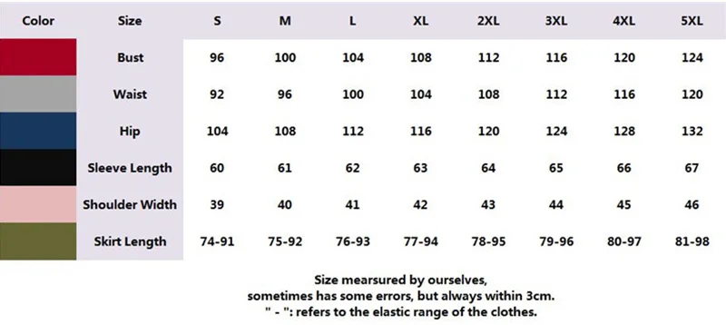 Plus Size Nordic Art Dress Butterfly Girl Cool Women Midi Dresses O-Neck Autumn Thin Long Sleeve Pockets Loose Party Vestidos