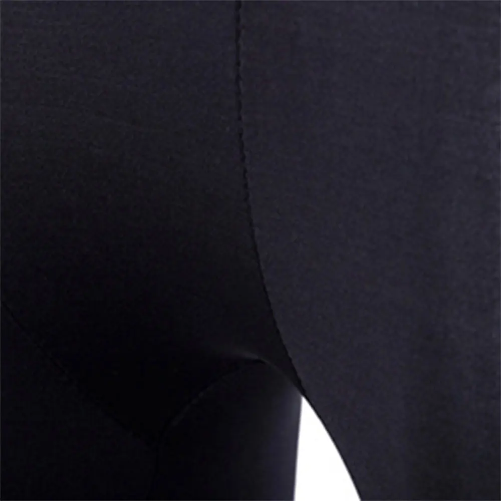 Обтягивающие брюки мужские брюки X буквы черные колготы эластичность пот брюки хлопок Бодибилдинг Новые Леггинсы Печать
