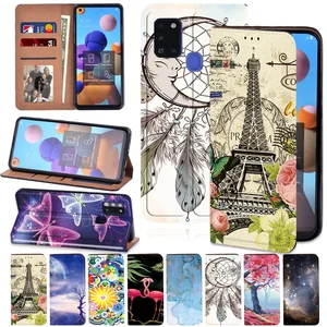 Image 1 - Phone Case for Samsung Galaxy S20/S20 Plus/S20 Ultra/A10/A10E/S10/S10 Plus/S10e/S10 Lite/S8/S9/A30S/A40/A20E/A21S Cover Case