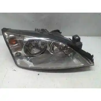 

1S7113005AK RIGHT HEADLIGHT FORD FOCUS C-MAX (CHAP)