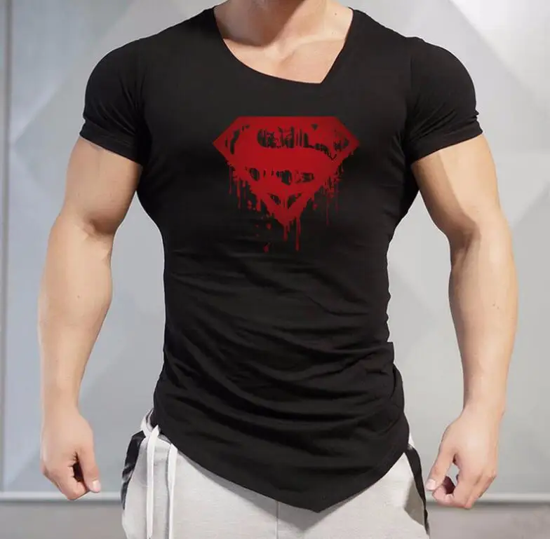 QQ截图20191113223429