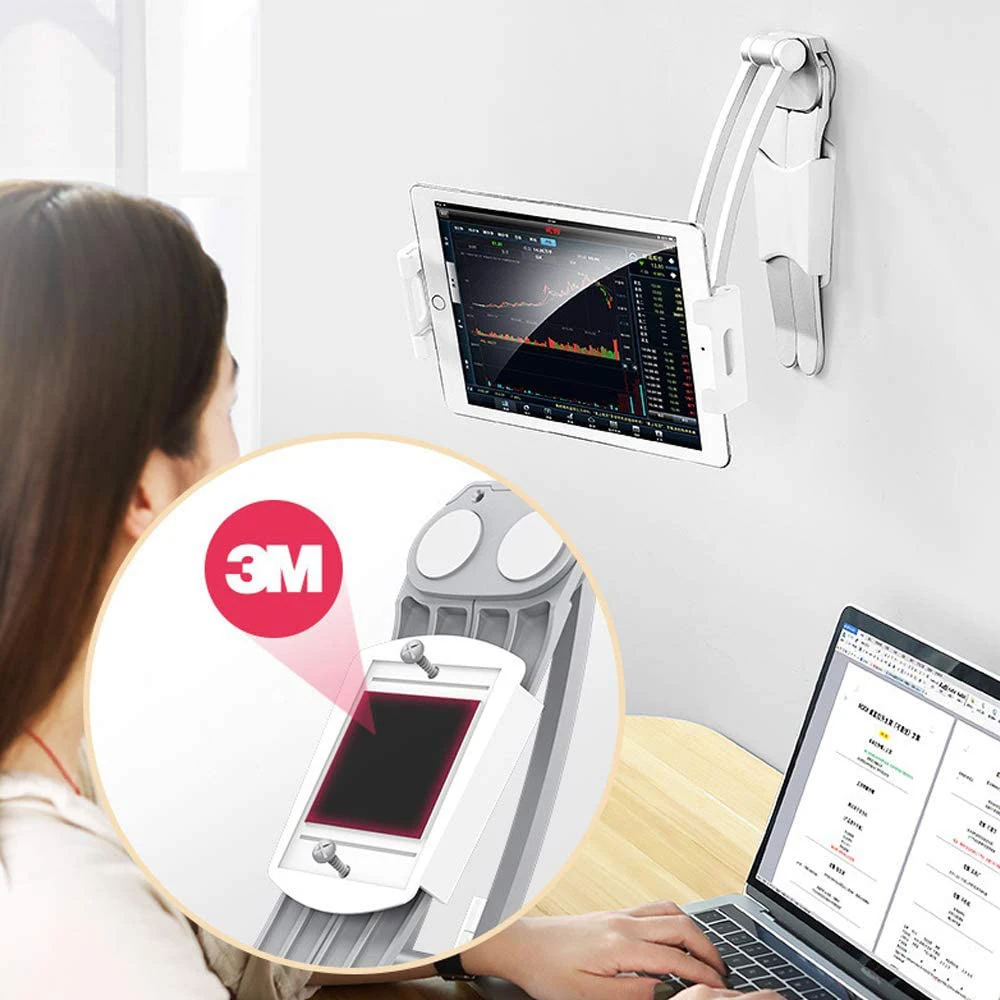 61Tkte8E2ZL._AC_SL1000_