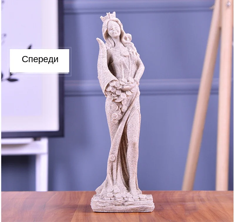 4583278635_2132953360