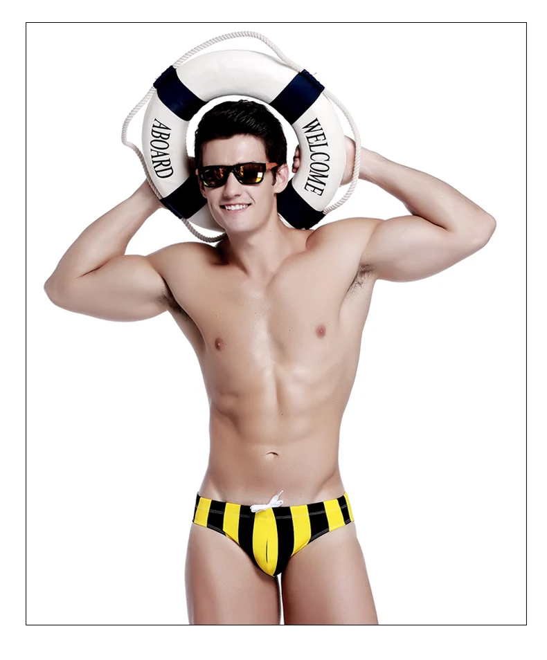 O1CN01aHMsCR1EkCZx2tRW9_!!762200389