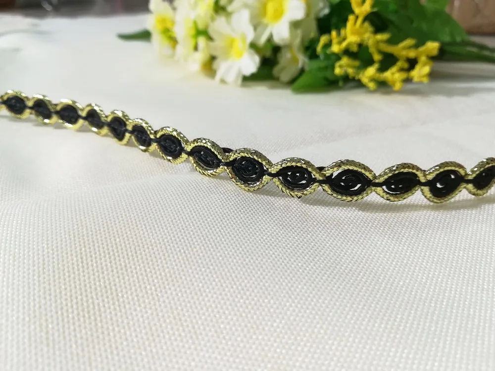 71BDF2C5A1D5AFAACAF2EE2215FD882B