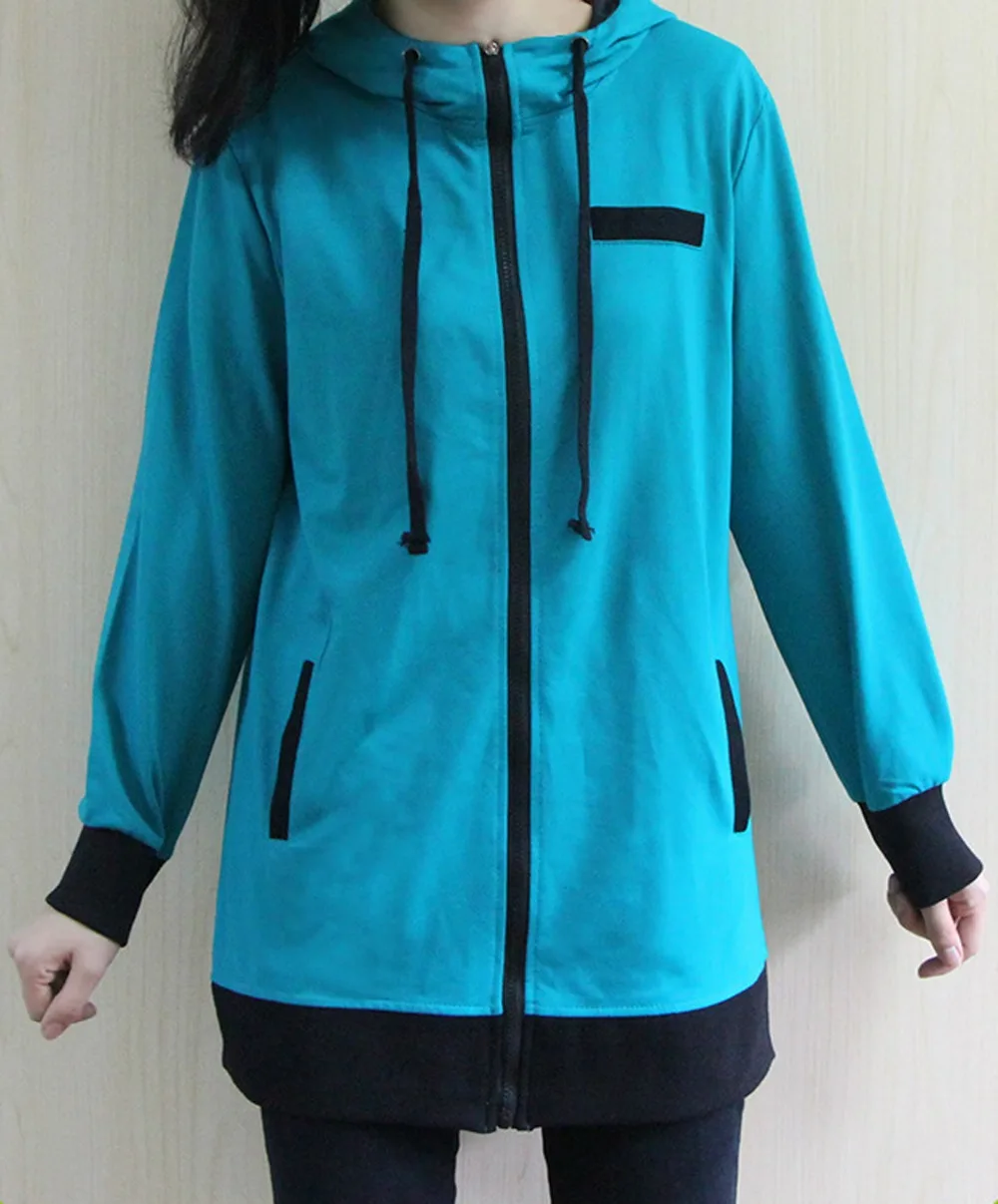 4473718628_606485354