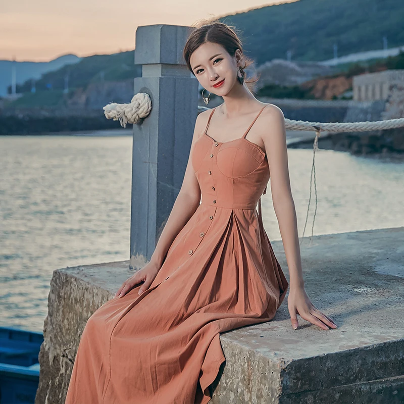 8742426871_362200868