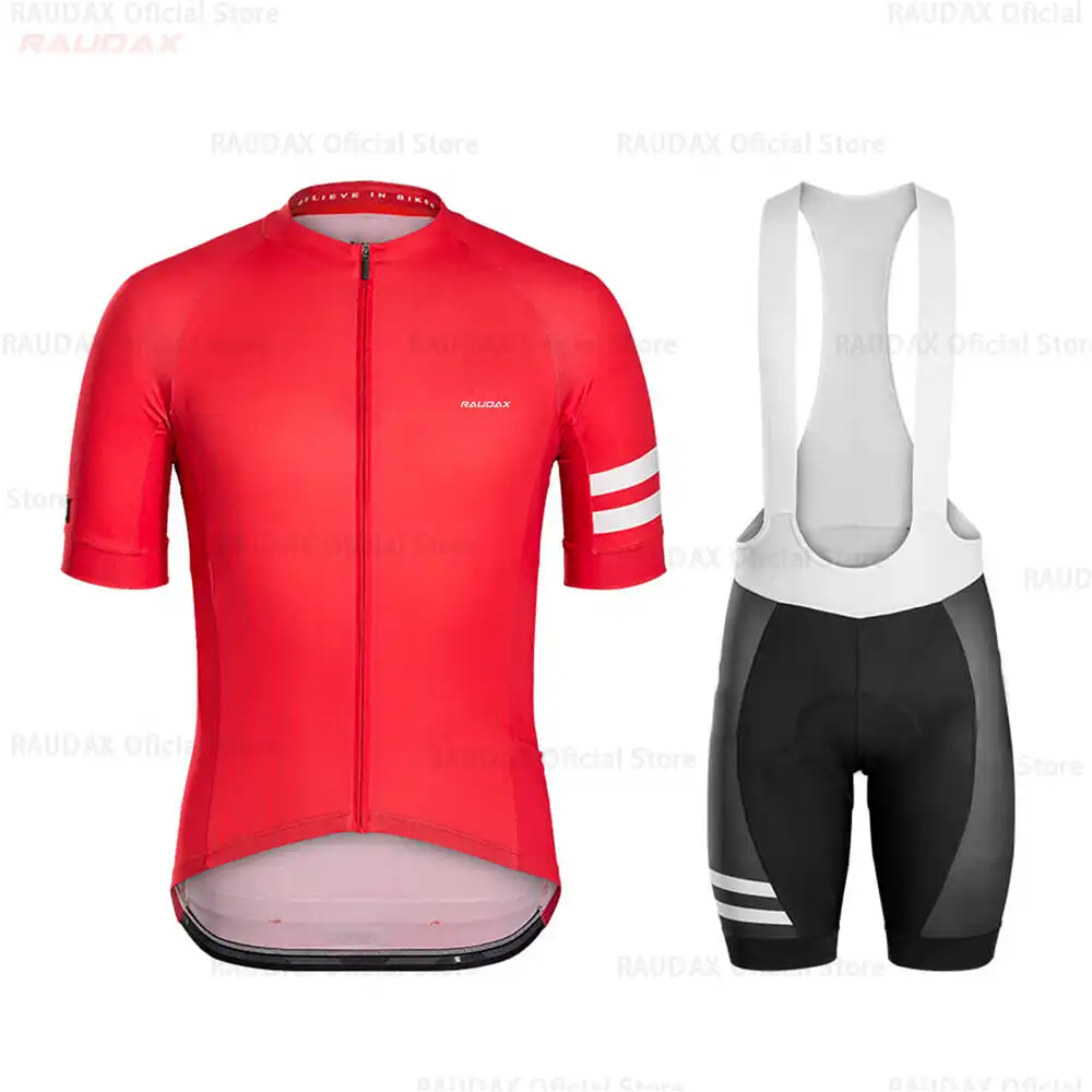 bontrager cycle clothing